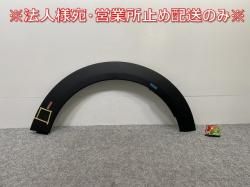 !ߥ 3ɥ(F56)   ꥢ  ե⡼/Сե 5177 7 300 821 51777376877  MINI(142037)