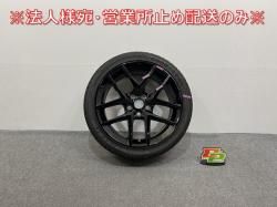 ӥå FL1/FL4  ۥ륻å 饸 1ܤΤ 18x8/ET50/5 5H/PCD115/ϥַ63mm ۥ(142021)