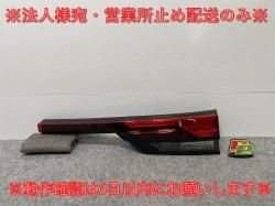 Ρ/NOTE E13/SNE13   ơ/饤/ ϥ ICHIKOH D270 (141961)