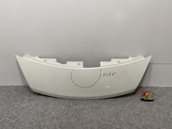 Ρ/NOTE E12/NE12 e-POWER/HE12/SNE12   ե åѡ  62320-5WJ0H ֥ꥢȥۥ磻ȥѡ QAB (142029)