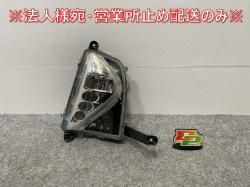 ץꥦ 50/ZVW50/ZVW51/ZVW55    ե/ե饤 LED KOITO 47-83 ȥ西(142071)