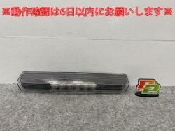  ϥ/S/G/RS/RX C25/NC25/CC25/CNC25   ơ/饤/ LED ϥޥȥȥåץ D012(142074)