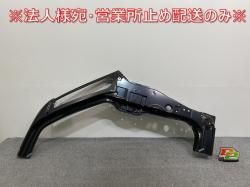 롼ߡ//ȡ/㥹ƥ  M900A/M910A/M900S/M910S/M900F/M910F  ե Aԥ顼 61131-B1160 ̤ ȥ西(142129)