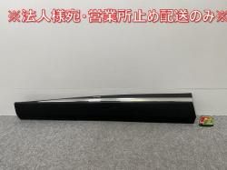 ȥ쥤/X-TRAIL T33/SNT33   ե ɥ ɥѥͥ 80871 6RA0B /å (142135)