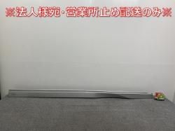 /ϥ e-POWER C28/GC28/GFC28   ɥƥå/ɥ 76850 7DF0A ֥ꥢȥС᥿å K23 (142139)