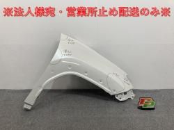 ꥹ MXPB10/MXPB15 ϥ֥å/MXPJ10/MXPJ15   ե ե ۥ磻ȥѡ륯ꥹ륷㥤 070 ȥ西(142002)