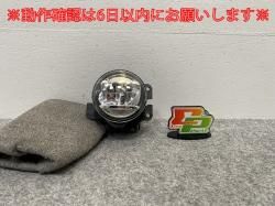 ڡ /ե쥢若󥫥ॹ MK53S/MM53S   ե/ե饤 LED KOITO 114-11092R (142065)