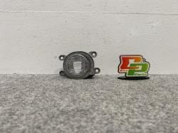 롼ߡ M900A/M910A   ե/ե饤 ϥ KOITO 114-6907Y 81211-B1060 ȥ西(142085)