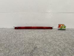 ! 2003-2007  ơ/饤/ LED ϥޥȥȥåץ 7L5.945.097 ݥ륷(142084)
