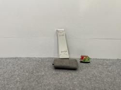 /ϥ C27/GFC27/GFNC27 e-POWER/HFC27   ե ե ɥѥͥ 638735TA0B ֥ꥢȥۥ磻ȥѡ(142094)