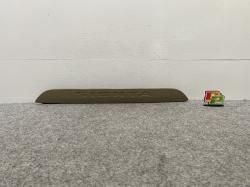  170/NSP170G/NCP175G ϥ֥å/NHP170G ꥢ ˥å 76801-52410 ١ 4V6 ȥ西(142140)