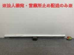 ּ곰!N-BOX/NBOX Nܥå /JF5/JF6   ɥƥå/ɥ 71800-32R-J0 ץʥۥ磻ȥѡ NH609P (142180)