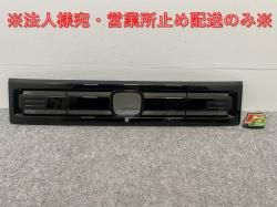 ּ곰!N-BOX/NBOX Nܥå JOY JF5/JF6  ե /饸 71201-39L-003 ꥹ֥åѡ NH731P (142173)