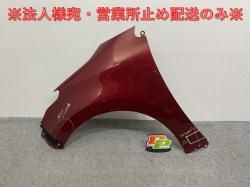 ꥹ X/G/KSP210/MXPA10/MXPA15   ե ե 󥷥奢åɥޥ 3T3 ȥ西(142219)