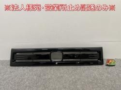 ּ곰!N-BOX/NBOX Nܥå JOY/祤 JF5/JF6  ե /饸 71201-39L-003 ֥å ᥿å ۥ(142175)