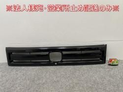 ּ곰!N-BOX/NBOX Nܥå JOY/祤 JF5/JF6  ե /饸 71201-39L-003 ֥å ᥿å ۥ(142181)