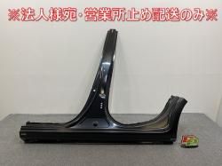 ѥå/֡ KGC30/KGC35/NGC30/M600S/M610S   åѥͥ Bԥ顼 ̤ ȥ西(142239)