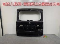 ڡ MK53S  ꥢ/Хåɥ/ꥢϥå 𻳲 Х֥饦ѡ᥿å XSF (142245)