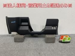 ּ곰!N-BOX/NBOX Nܥå JF5/JF6   󥽡벼 77302-TTA-N0  ۥ(142251)