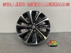 /LEVORG STI VN5/VNH  ۥ 1ܤΤ 18x7.5J/ET55/5 5H/PCD114.3/ϥַ56mm 28111VC02G Х(142262)