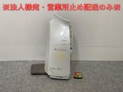 ե 40/AGH40W/AGH45W ϥ֥å/AAHH40W/AAHH45W   ꥢ ʡѥͥ/С 52166-V2010 ۥ磻 089(142171)