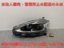  170/NHP170G/NSP170G/172G/NCP175G   إåɥ饤 LED  33 52-317/81150-52N00 81170-52N00(142161)