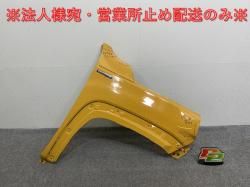 ϥ顼 MR92S/MR52S  ե ե ƥ֥ C2G (142227)