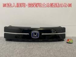 ּ곰!ե꡼ e:HEV  GT5/GT7  ե /饸 71202-33F-J01-M1 ֥å å ۥ(142272)