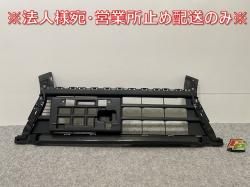 ڡ  MK53S  ե /饸 71771-79R6  (142273)