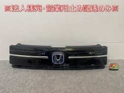 ե꡼ e:HEV  GT5/GT7  ե /饸 71202-33F-J01-M1 ֥å å ۥ(142277)