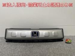 ּ곰!ե꡼  GT2/GT4 e:HEV/GT6/GT8  ե /饸 71201-33F-N01-M1 С ᥿å(142279)