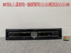 ּ곰!N-BOX/NBOX Nܥå JOY/祤 JF5/JF6  ե /饸  71201-39L-003 ֥å ᥿å(142281)