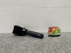 ּ곰!եå/NBOX/ǥå/S660    饤ȥåС M52531 ۥ(142291)