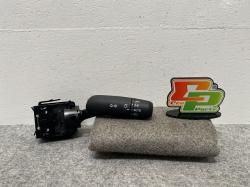ּ곰!ZR-V/ZRV e:HEV RZ3/RZ4/RZ5/RZ6   饤ȥåС M84138 T2 ۥ(142310)