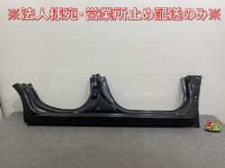 ѥå/֡ M700A/M710A/M700S/M710S  åѥͥ 61411-B1151 ̤ ȥ西(142319)