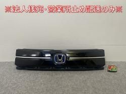 ե꡼ e:HEV  GT5/GT7  ե /饸 71202-33F-J01-M1 ֥å å ۥ(142278)