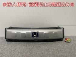 ּ곰!ե꡼  GT2/GT4 e:HEV/GT6/GT8  ե /饸 71201-33F-N01-M1 С(142280)