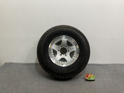 ɥ롼  ѥ ҳ ۥ륻å åɥ쥹 1ܤΤ 16x7J/ET25/6 6H/PCD135.5/ϥַ113mm(142284)