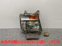 ե 2005ǯ  4t   إåɥ饤/ ϥ ٥饤 D STANLEY P4638 ɩդ(142268)