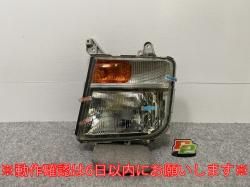 ե 2005ǯ  4t   إåɥ饤/ ϥ ٥饤 D STANLEY P4638 ɩդ(142269)