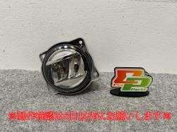 롼ߡ/ȡ M900A/M910A/M900S/M910S   ե/ե饤 LED KOITO 114-11092 ȥ西(142276)