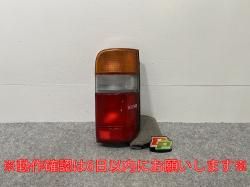 ϥ/쥸 100   ơ/饤/ ϥ KOITO 33-08031 ȥ西(142287)