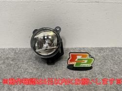/LEVORG VN5/VNH   ե/ե饤 LED KOITO 114-11092R Х(142293)