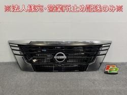 Х NV350 ɸ E26  ե /饸 62310 5YJ0A 62322-5YJ0B ֥å å (142318)