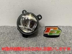 /LEVORG VN5/VNH   ե/ե饤 LED KOITO 114-11092L Х(142295)