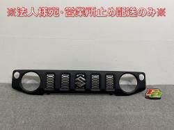 ּ곰!ˡ/ˡ JB64W/JB74W  ե /饸 72111-78R0 72110-78R00  (142343)