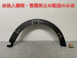 !ߥ F55/F56/F57   ե ե⡼/Сե 5177 7 300 820  MINI(142362)