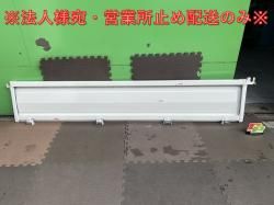 ּ곰!/ȥ襨/ǥȥ ʿ23ǯ7~ɸ/W/֥륭    /ɥѥͥ/ ۥ磻 058 ȥ西(142391)