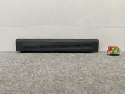 ּ곰!ե꡼ GB5/GB6   ե ɥƥå/ɥ 84201-TDK  ۥ(142329)