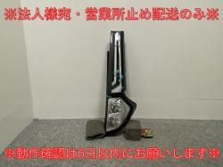 롼ߡ M900A/M910A   ơ/饤/ LED KOITO 220-6907W ֥å å ȥ西(142432)